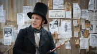 Click to watch 'The Duel' (popup) The Artful Dodger